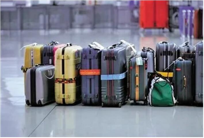 泉州到临翔区行李托运